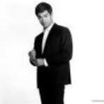 David Klapan - @dklapan - Instagram