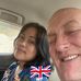 David Knapman - Facebook