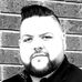 David Knapman - Facebook