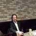 David Knapman - Facebook