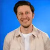 David Pakman - @davidpakmanshow - TikTok