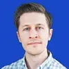 David Pakman Fans - @david.pakman.fans - TikTok