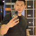 Klahan david - Facebook