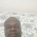 Comlan Klaus David Towendo - Facebook