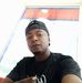 David Claud - Facebook