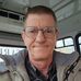 David Klatt - Facebook