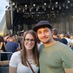 David Klaudt - @david.klaudt - Instagram
