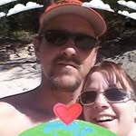 David Klaudt - @klaudtdavid - Instagram