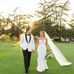 David Klaudt - Facebook