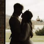 Klaudia & David - @klaudiandavid - Instagram