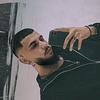 David 𓂀 - @davidklauss1 - TikTok