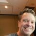 david klaus - Facebook