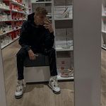 David Klaus - @davidklaus17 - Instagram