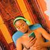 David Klaus - Facebook