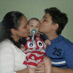 David klaus - @klaklaus1998 - Instagram