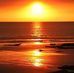 David Klaus - Facebook