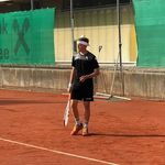 David Klaus - @david._.klaus - Instagram