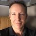 David Klaus - Facebook