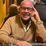 David Klaus - @david_klaus23 - Instagram