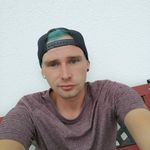 David Klaus - @klausdavid - Instagram