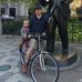 David Klaus - Facebook