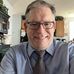 David Klaus - Facebook