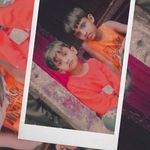 David Klaus - @davidklaus487 - Instagram