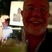 David Klaus - Facebook