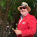 David Klaus - Facebook