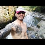 David Klaus - @davidklaussl - Instagram