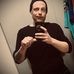 David Klaus - Facebook