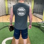 David Klaus - @thepitchingmechanicllc - Instagram