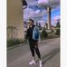 David Klaus - Facebook