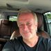 David klaus - Facebook