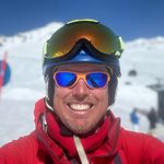 David Klaus - @david__klaus - Instagram
