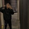 David Klaus - @davidklaus17 - TikTok