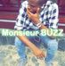 David Klaus - Facebook