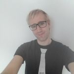 David Klaus - @davidklaus581 - Instagram