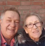 David Klaus Dieter - Facebook