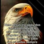 David Klaus Hasper Hasper - @davidklaushasper - Instagram