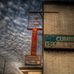 David Klaus Photography - Facebook