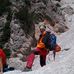 DAVID KLAUS TRAVEL MANAGER SERVICE. Guide, Travel agency - Facebook
