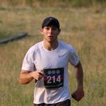 David Regenold - @david__klaus__ - Instagram