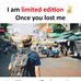 DAVID SANTA KLAUS - Facebook