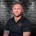 David Spence -Klaus Roofing Systems of Cincinnati - Facebook