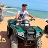 Davi Kleber - @davi_kleber_ - TikTok