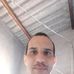 David Cleber - Facebook