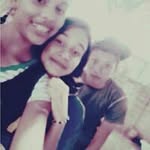 David Jesus Kleber Mercado - @davidklebermercado - Instagram