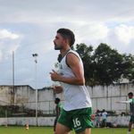 David Kleber - @david.kleber.522 - Instagram