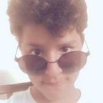 David Kleber - @devidtagua - Instagram